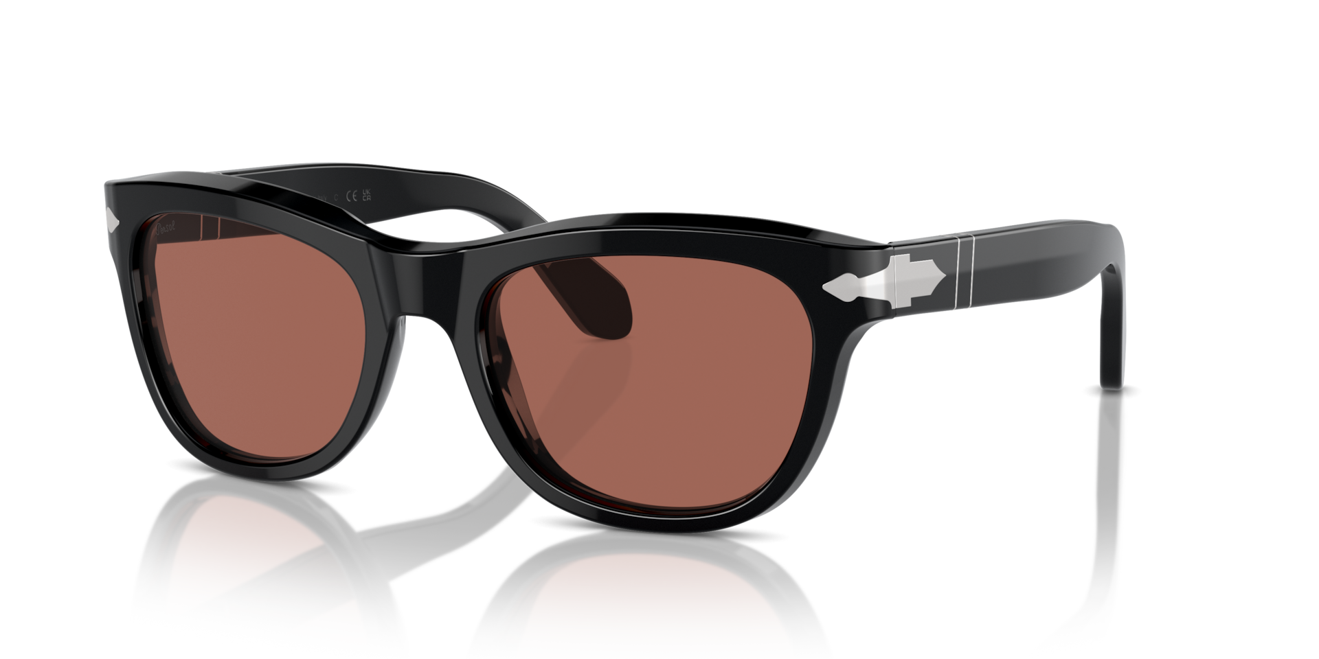 persol-po0086s-sonnenbrille image 1