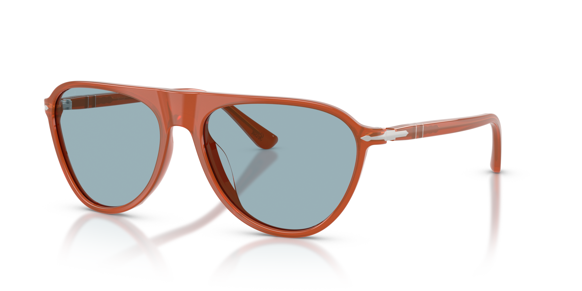 persol-po3404s-sonnenbrille-2 image 1