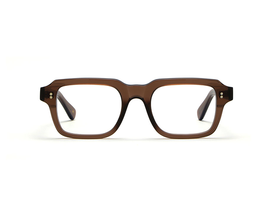 l-g-r-raffaello-ii-sonnenbrille-crystal-brown image 1