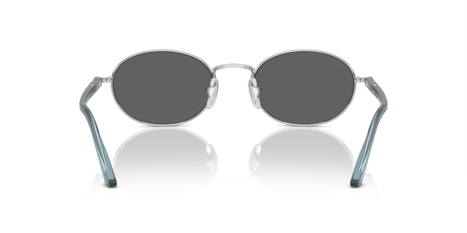 persol-ida-sonnenbrille-2 image 5