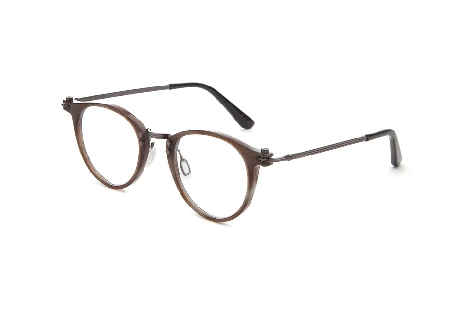 tavat-eyewear-cyclic-sonnenbrille image 1