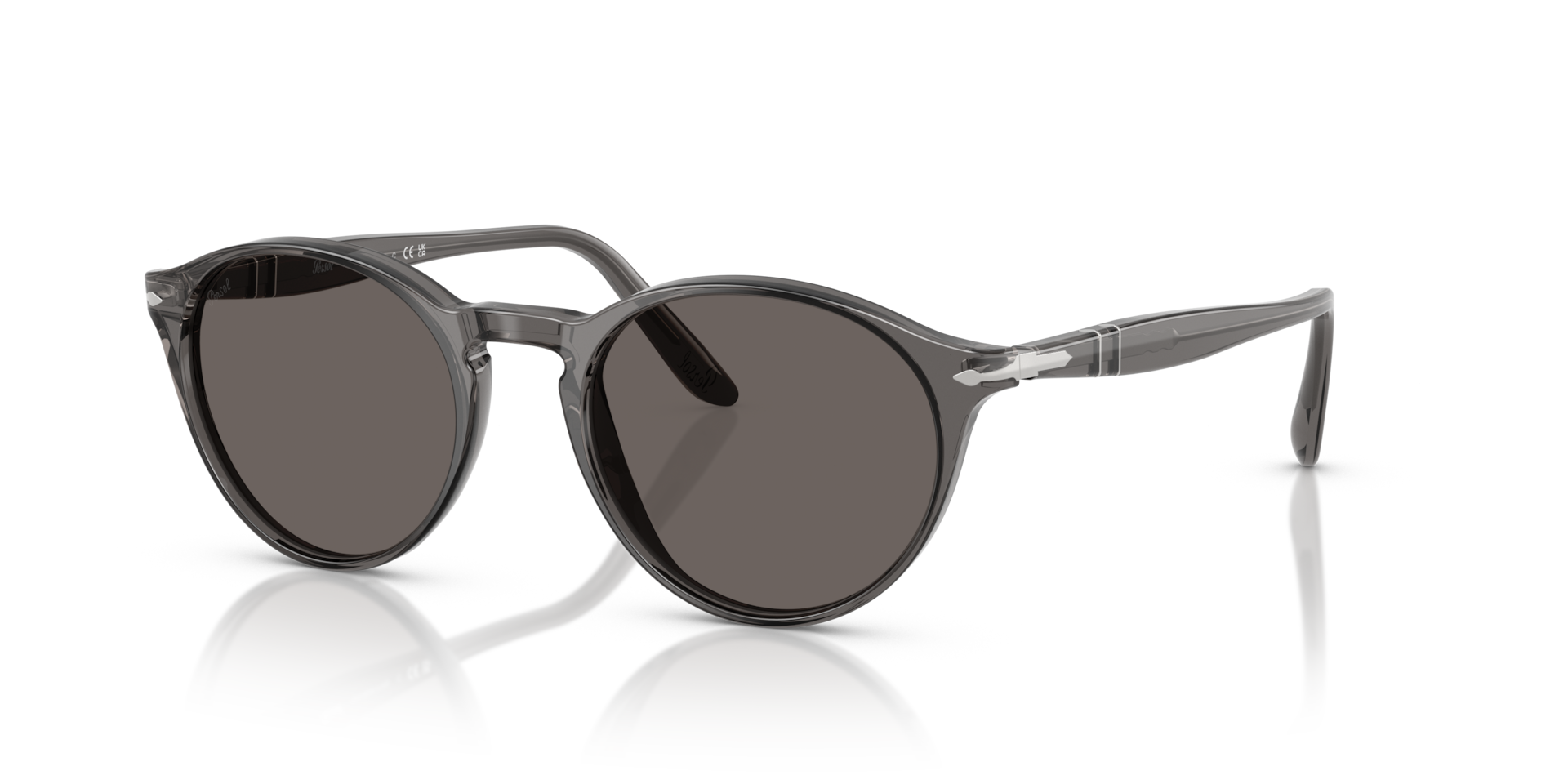 persol-po3092sm-sonnenbrille-phantos-meflecto image 1