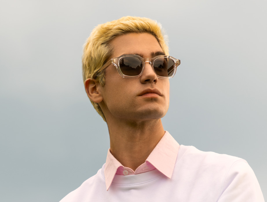 l-g-r-kigali-sonnenbrille-havana-miele-52-light-blue-photochromic-base-2 image 4