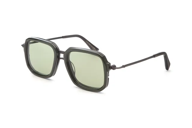 tavat-eyewear-spy-brille image 1