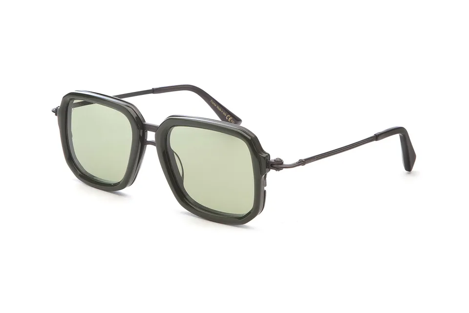 tavat-eyewear-spy-brille image 1