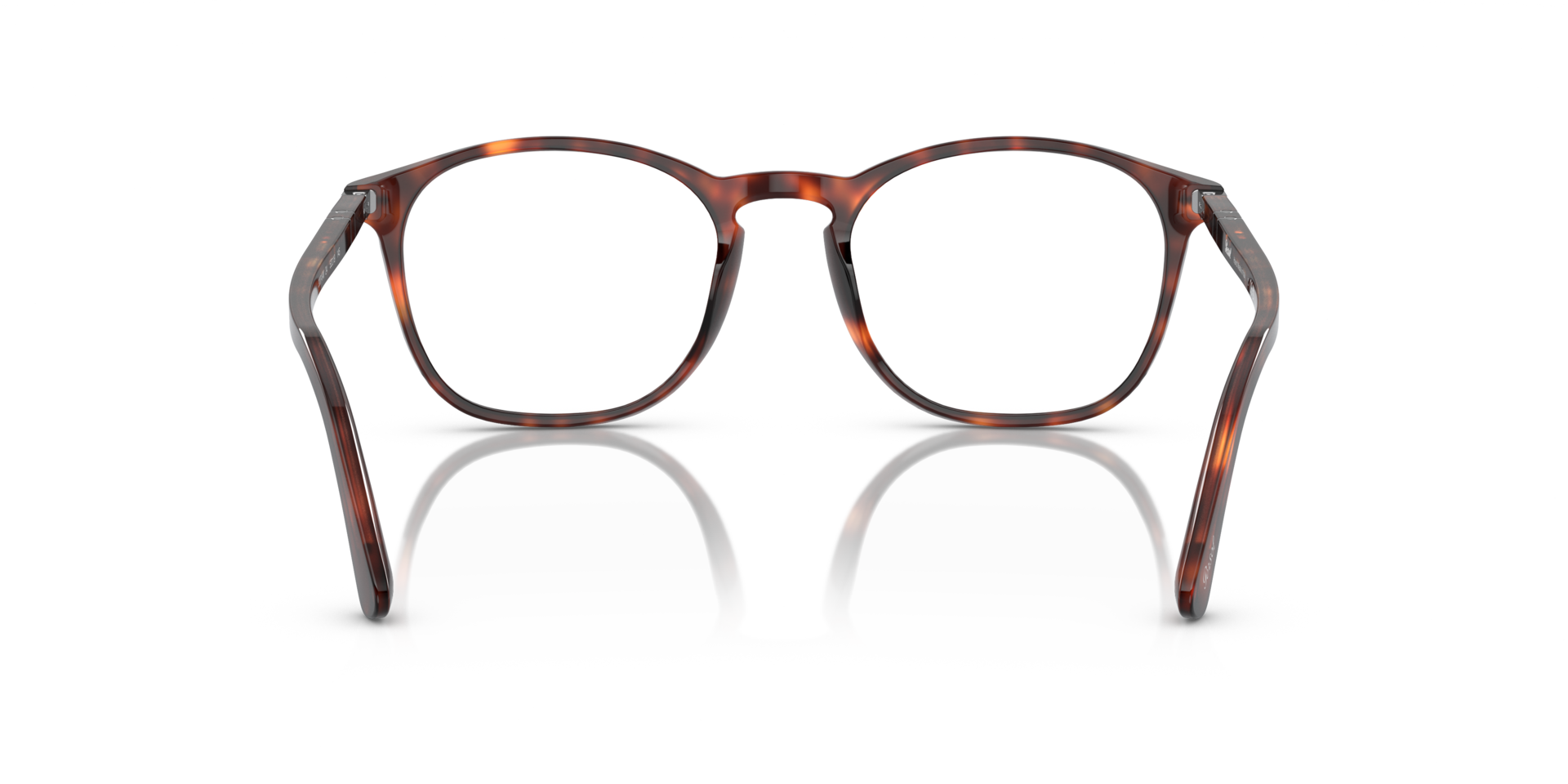 persol-po3007vm-brille-mit-flex-scharnier-3 image 5