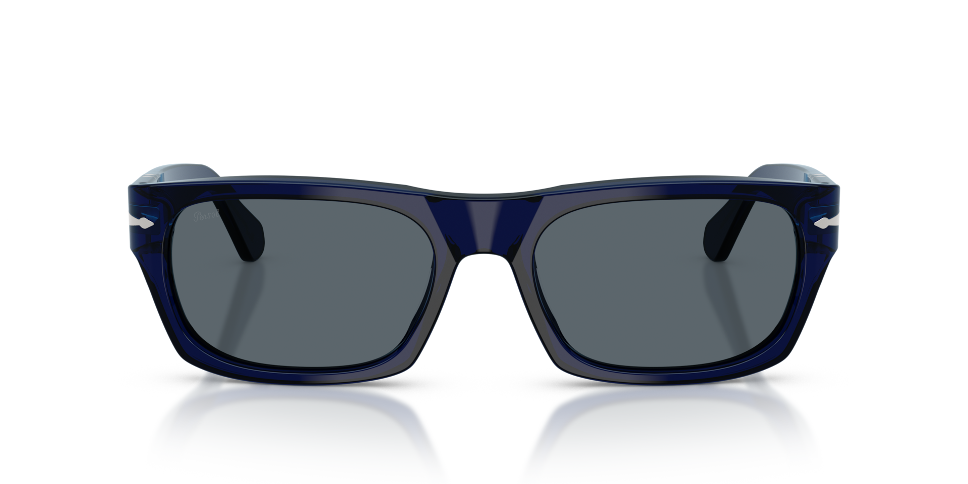 persol-po3398s-sonnenbrille-2 image 2
