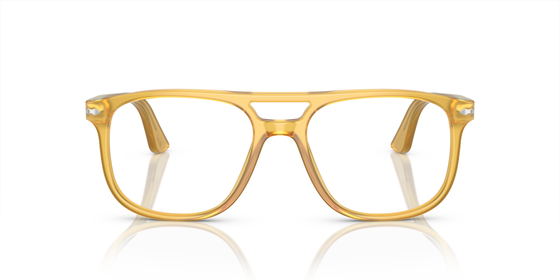 persol-greta-korrektionsbrille-3 image 2