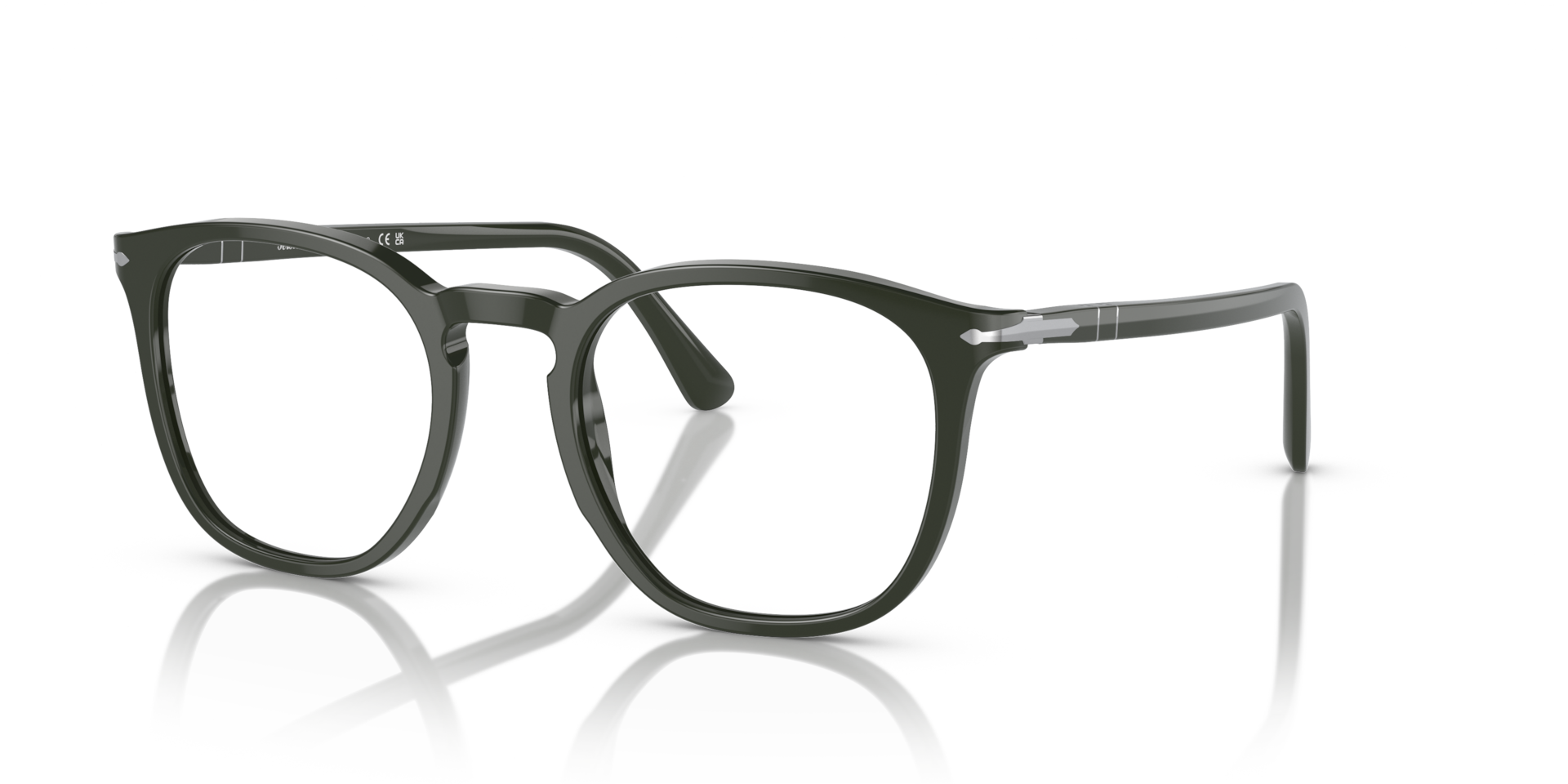 persol-po3318v-brille-phantos image 1