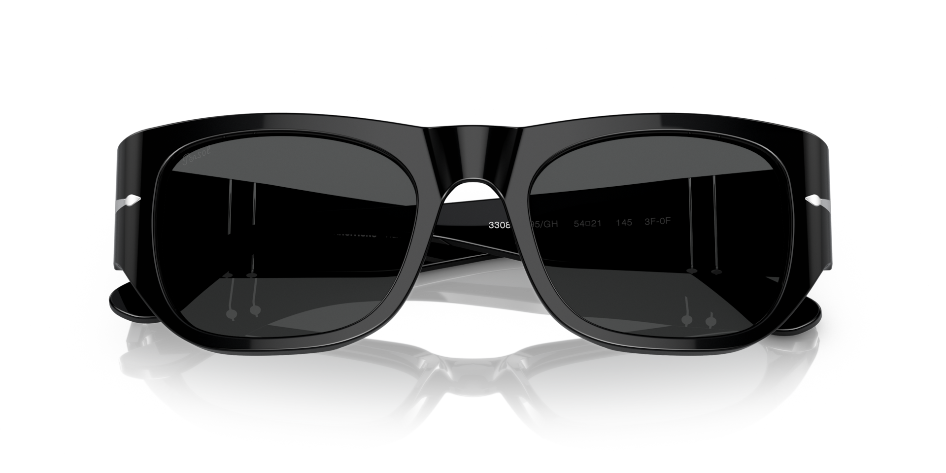 persol-po3308s-transitions-sonnenbrille image 8