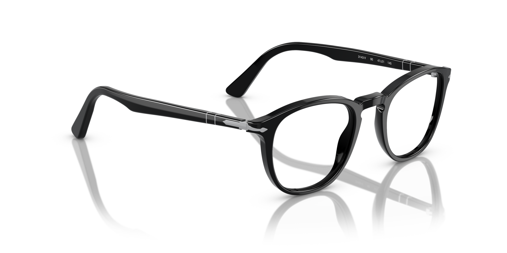 persol-po3143v-korrektionsbrille-mit-meflecto-system image 3