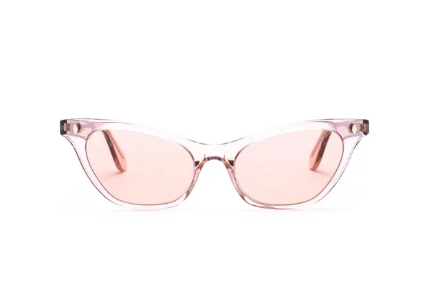 l-g-r-kimberly-sonnenbrille-crystal-pink-71-pink-photochromic image 1