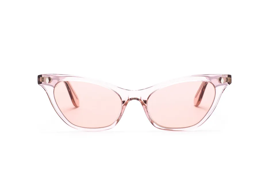 l-g-r-kimberly-sonnenbrille-crystal-pink-71-pink-photochromic image 1