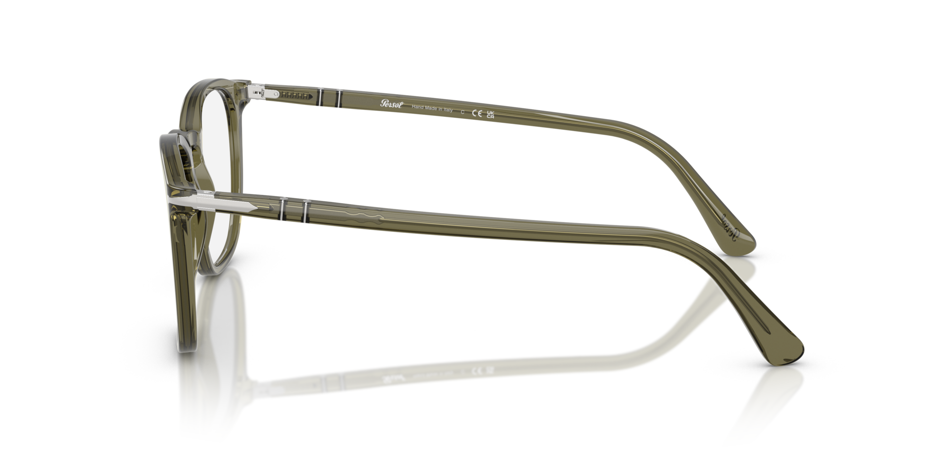 persol-po3318v-brille-phantos-mit-keyhole-steg image 4