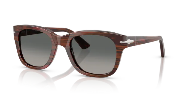 persol-po3372s-sonnenbrille-3 image 1