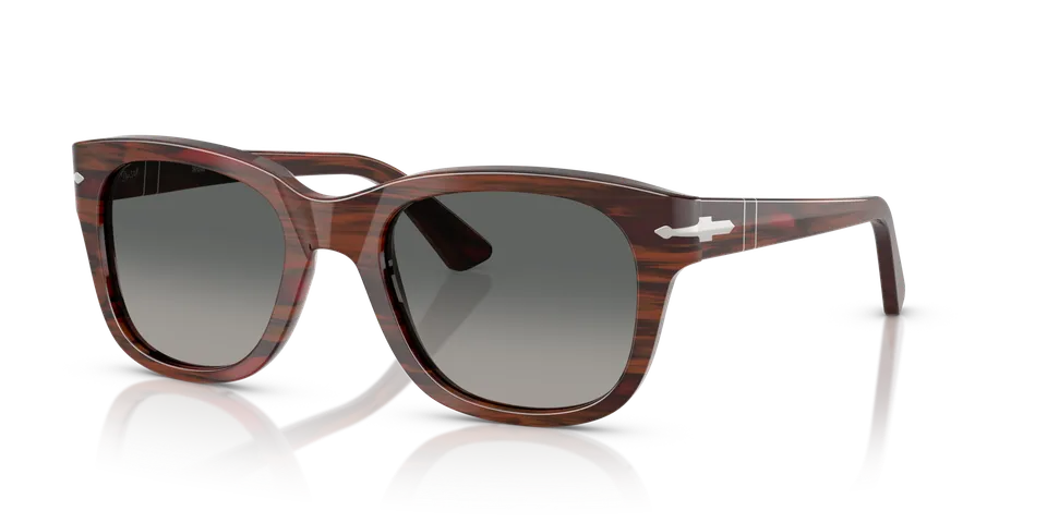 persol-po3372s-sonnenbrille-3 image 1