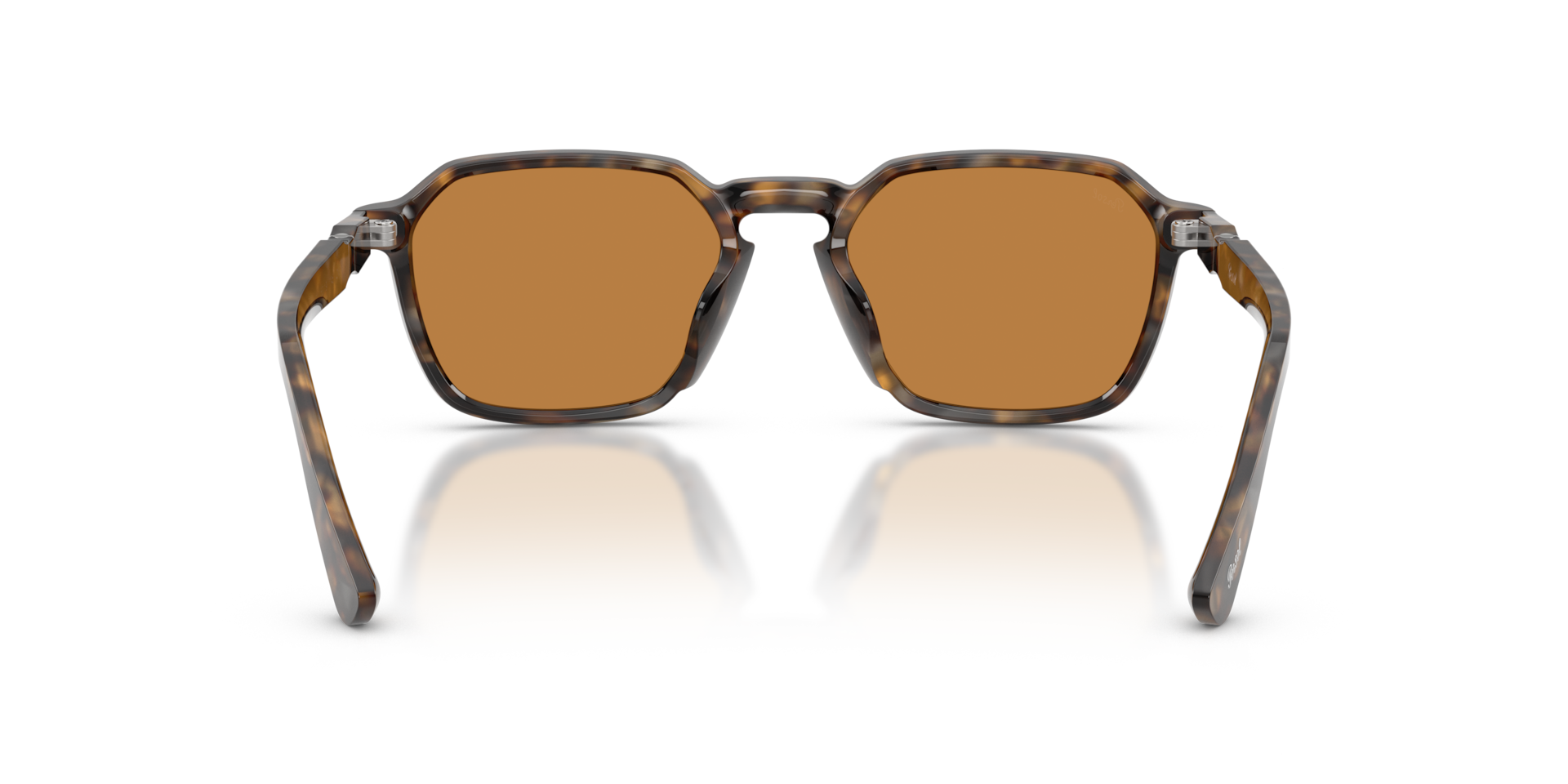 persol-po3414s-sonnenbrille-3 image 5