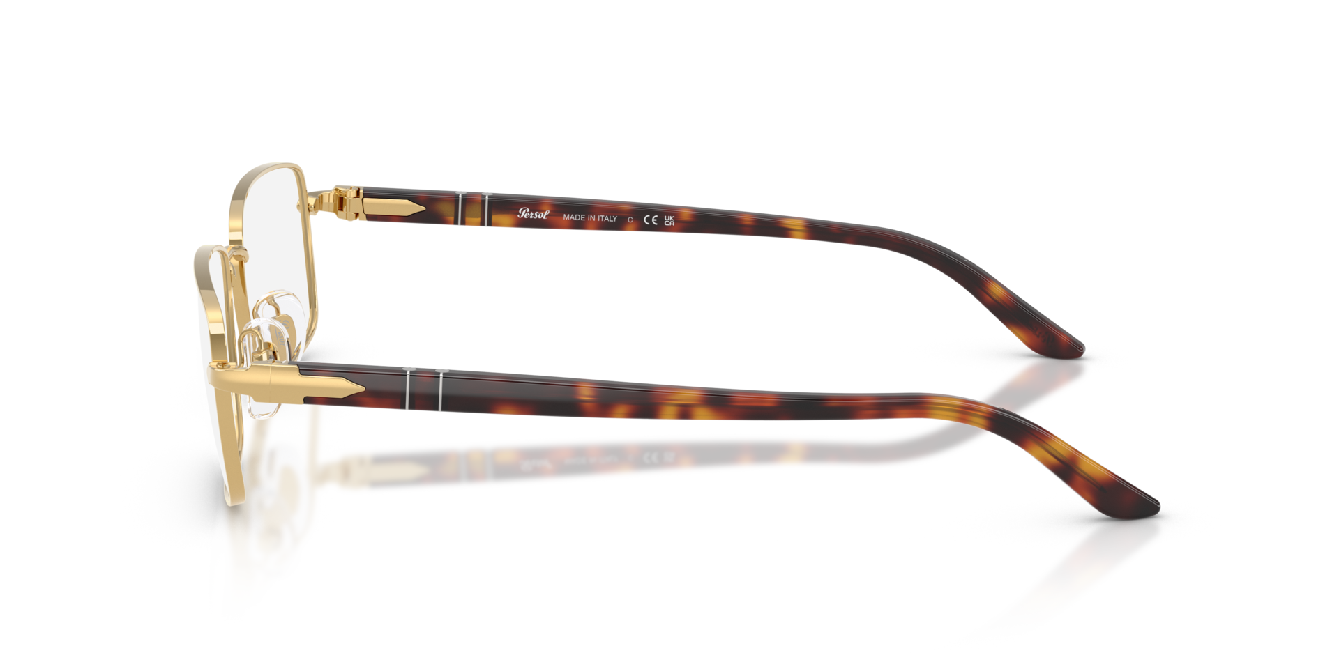 persol-po1029v-brille image 4