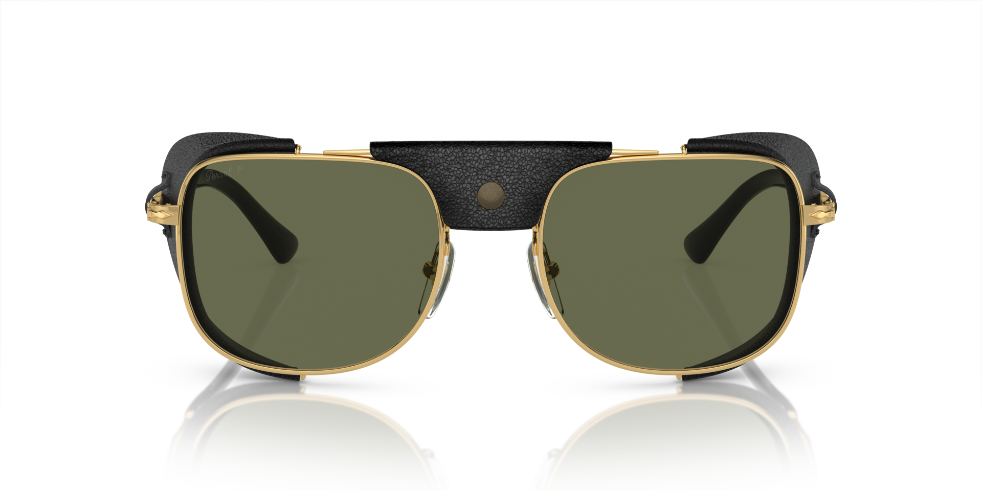 persol-po1013sz-protector-sonnenbrille image 2