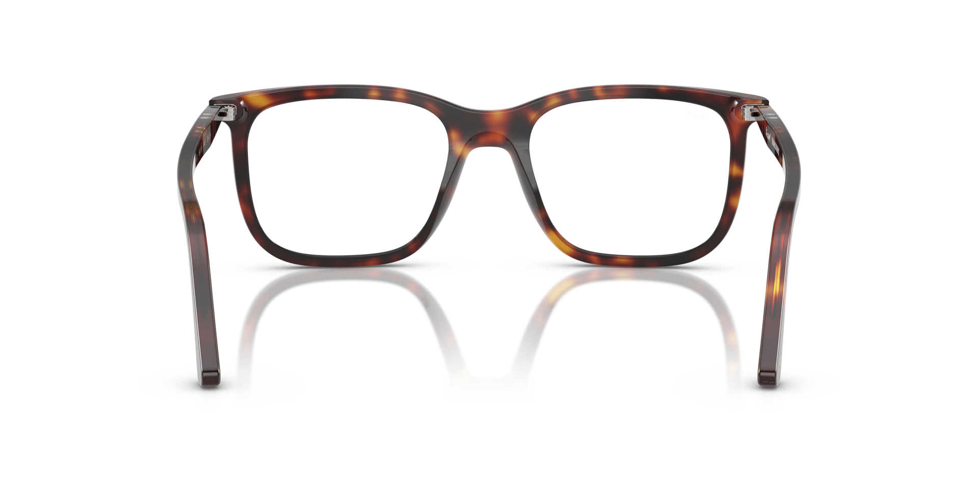 persol-po3357s-renzo-transitions-sonnenbrille image 5