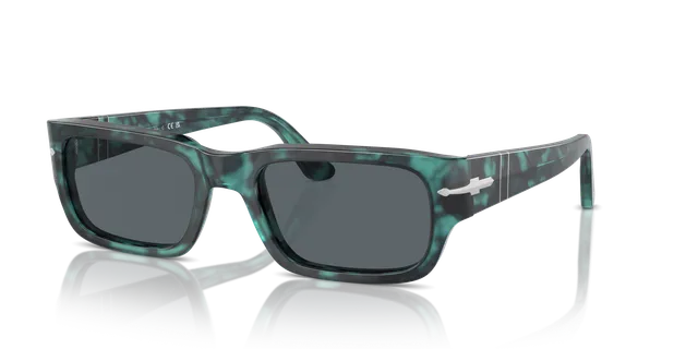 persol-adrien-sonnenbrille-2 image 1