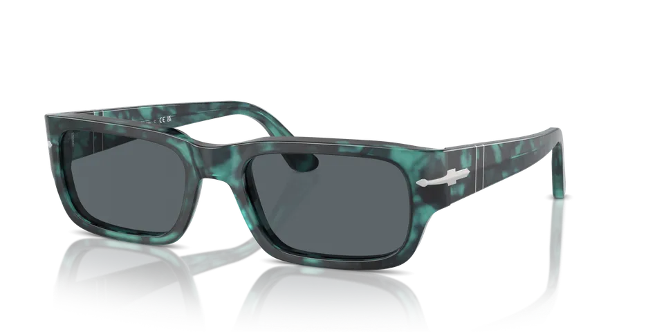 persol-adrien-sonnenbrille-2 image 1