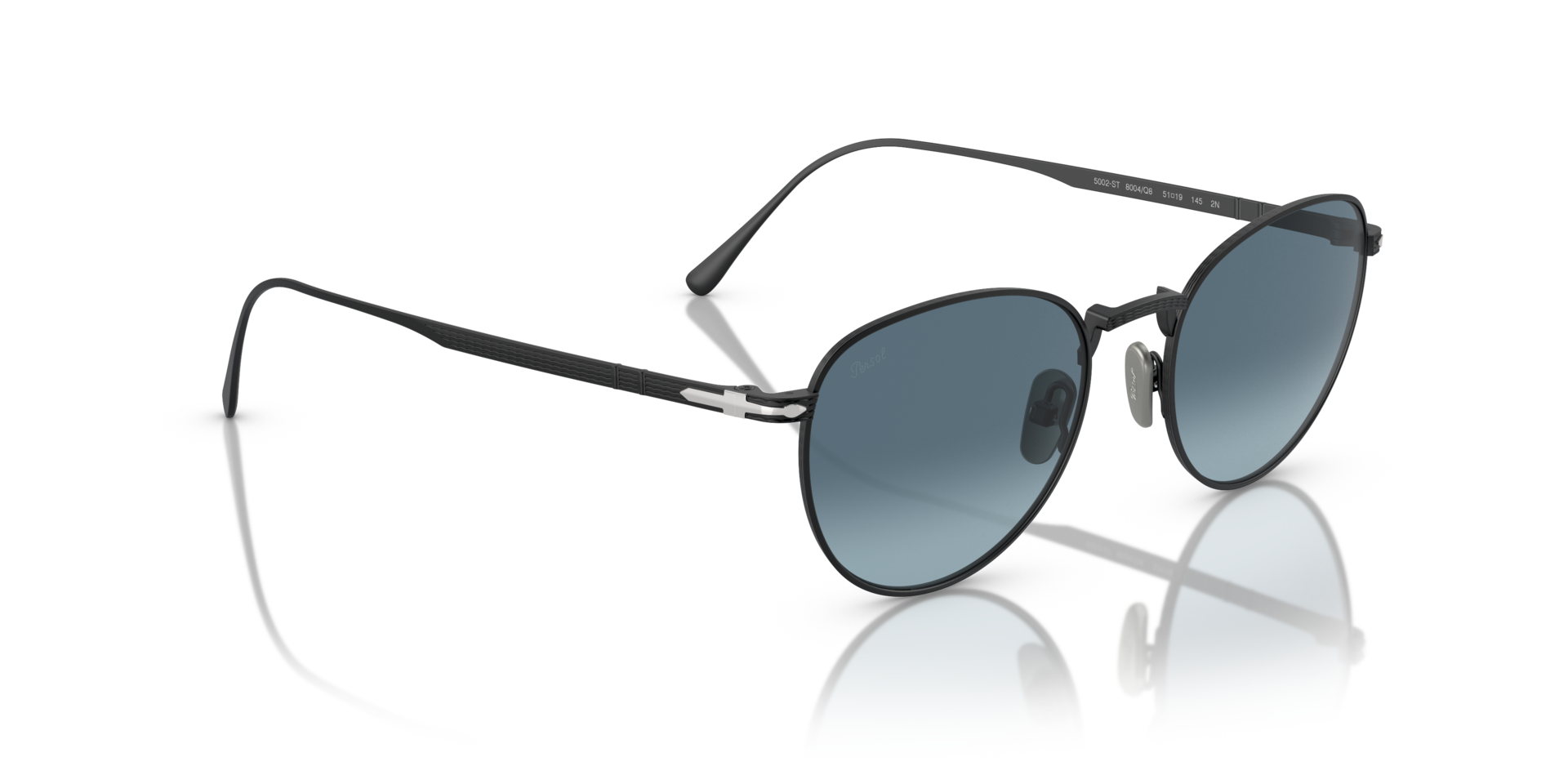 persol-po5002st-titan-sonnenbrille-panthos image 3