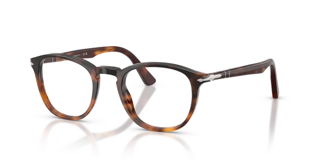 persol-po3143v-brille-meflecto-40s-design image 1