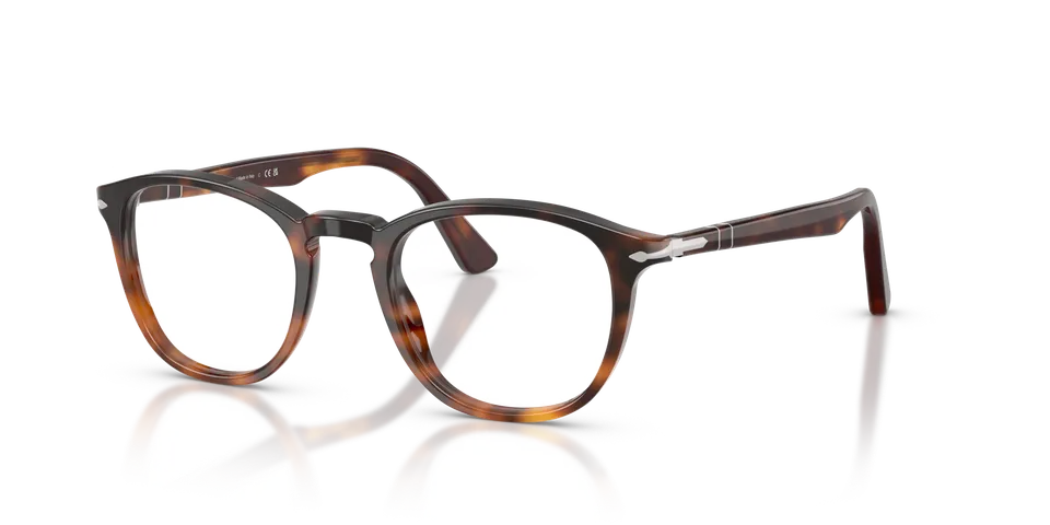 persol-po3143v-brille-meflecto-40s-design image 1