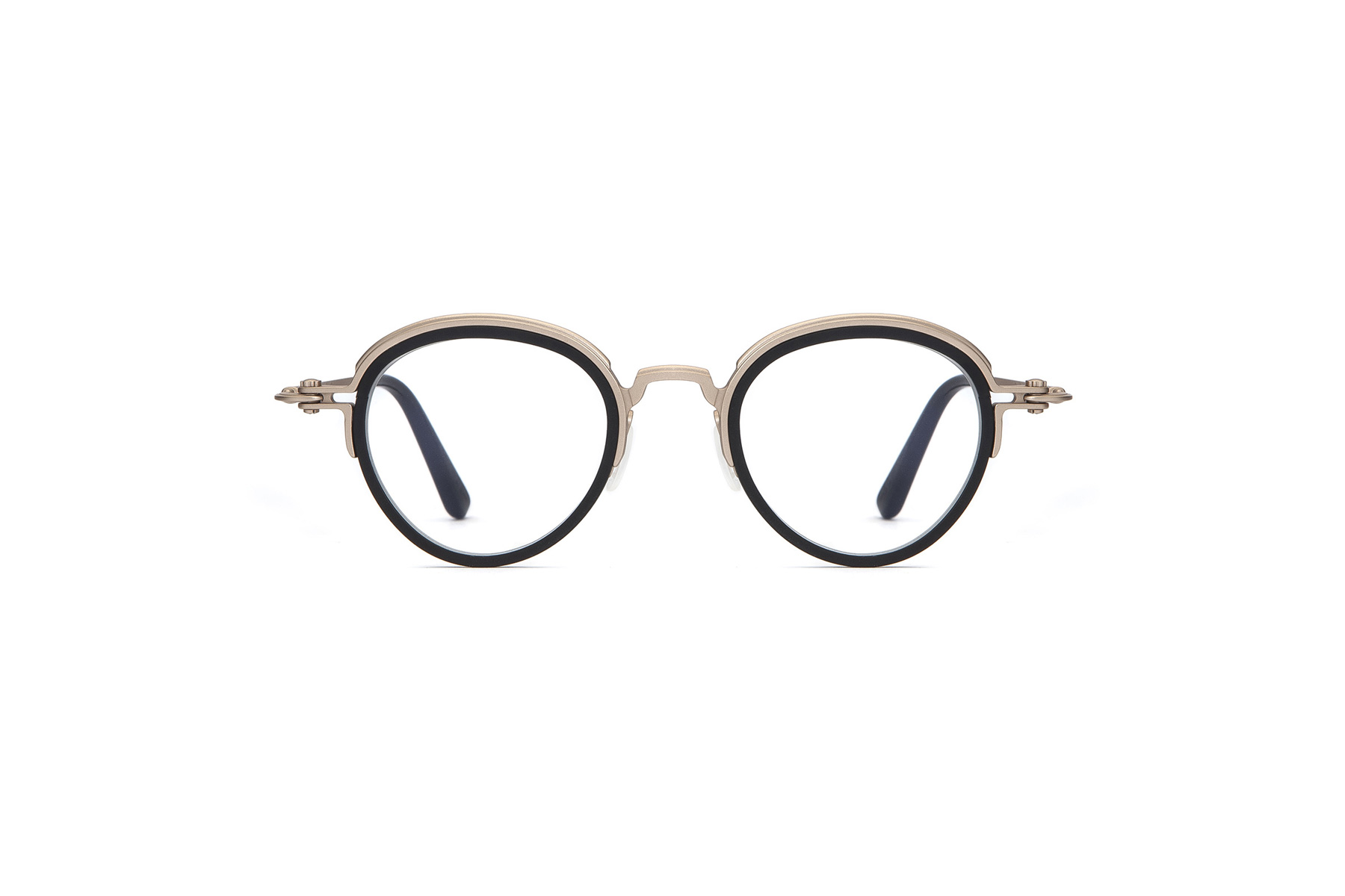 tavat-eyewear-valor-al-brille-aus-der-soupcan-kollektion image 2