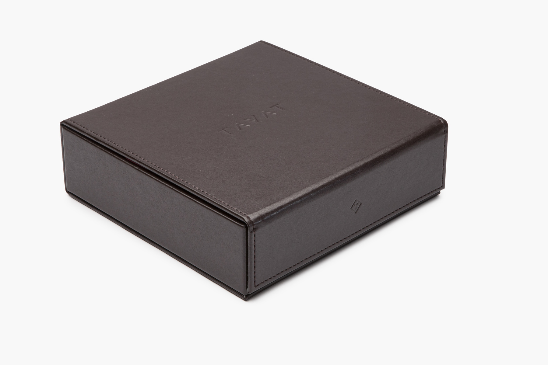 tavat-eyewear-collector-s-tray-brillenzubeh-r image 1