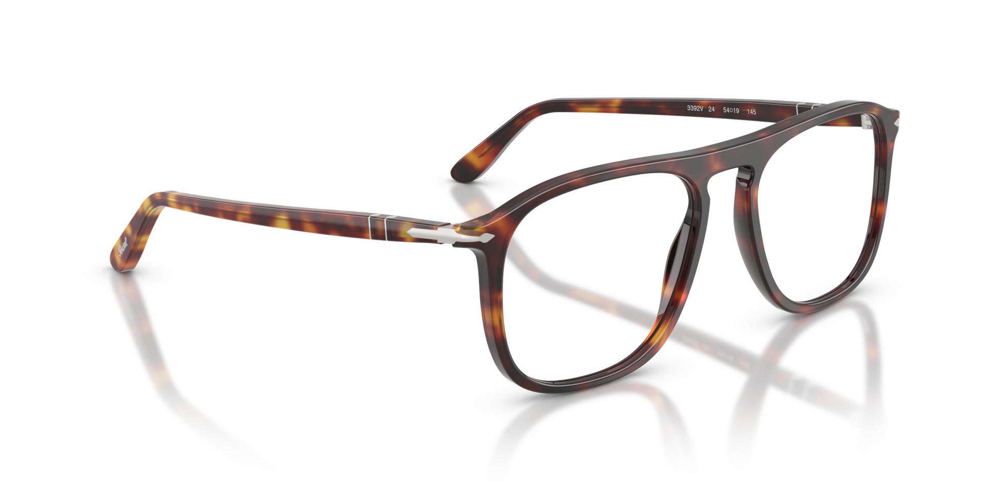 persol-po3392v-brille image 3