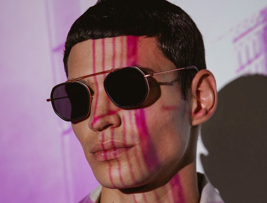 l-g-r-x-cupra-nomad-ii-cm-sonnenbrille-copper-matt-black-matt-grey-base-2 image 5