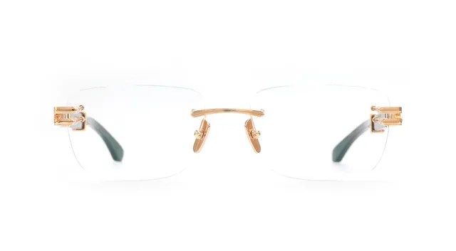maybach-eyewear-the-highness-i-brille image 1