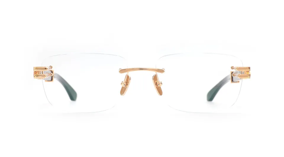 maybach-eyewear-the-highness-i-brille image 1