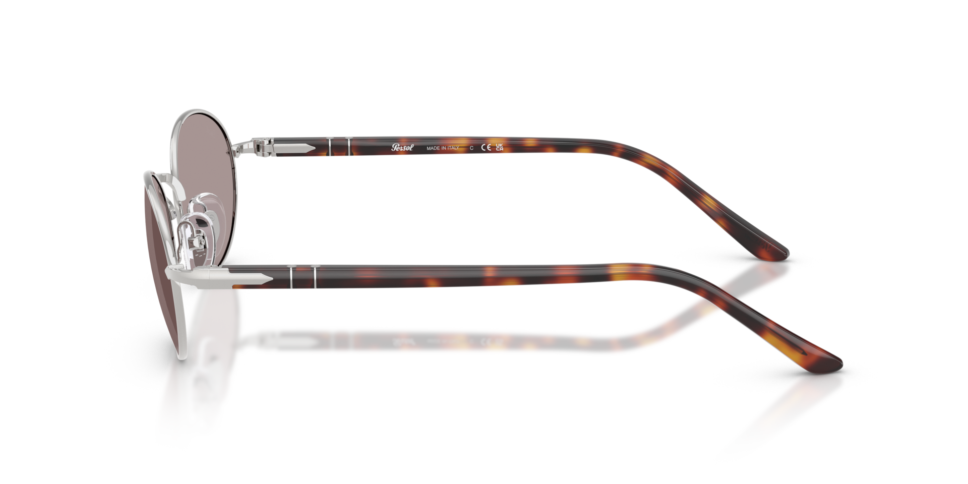 persol-ida-sonnenbrille-3 image 4