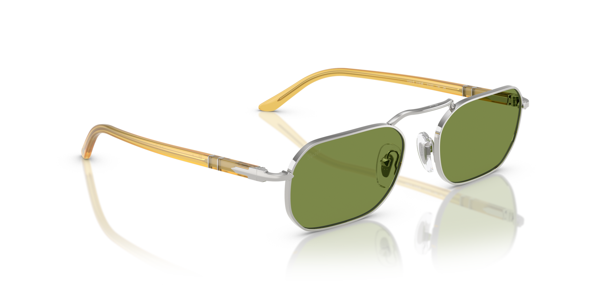 persol-po1020s-sonnenbrille-schmal-acetat image 3