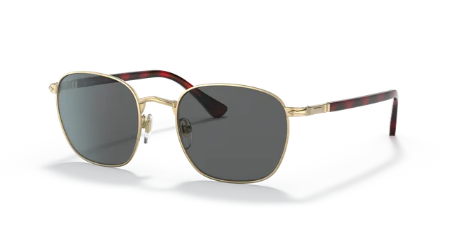 persol-po2476s-sonnenbrille-metall image 1