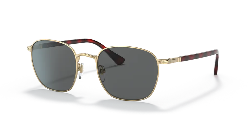 persol-po2476s-sonnenbrille-metall image 1
