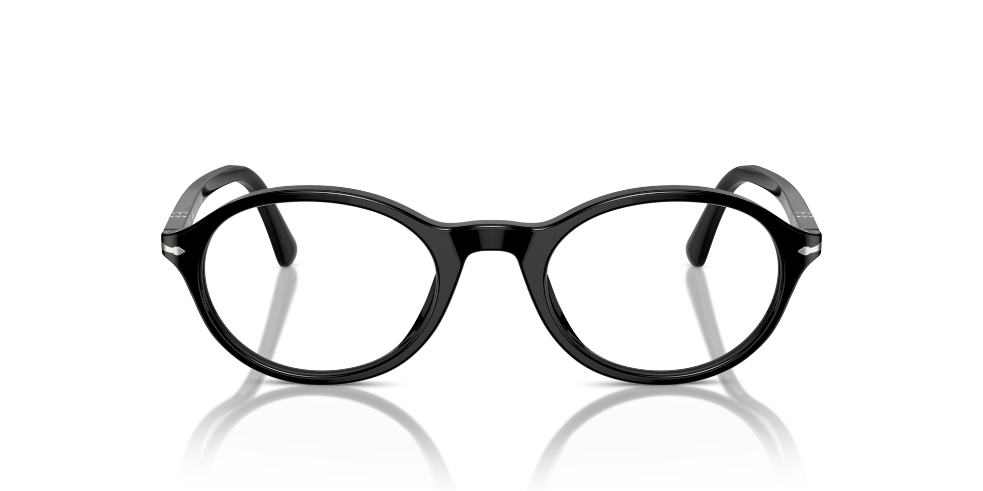 persol-po3351v-brille image 2