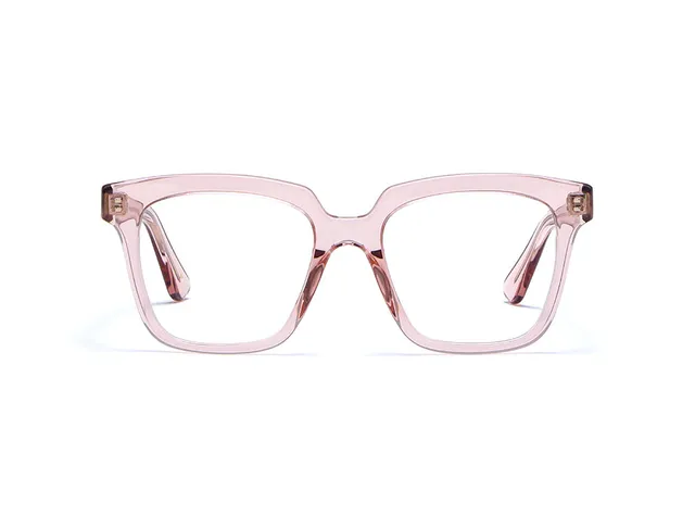 l-g-r-dakhla-sonnenbrille-crystal-pink-71 image 1