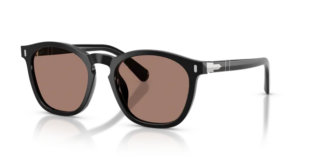 persol-po3413s-sonnenbrille-3 image 1