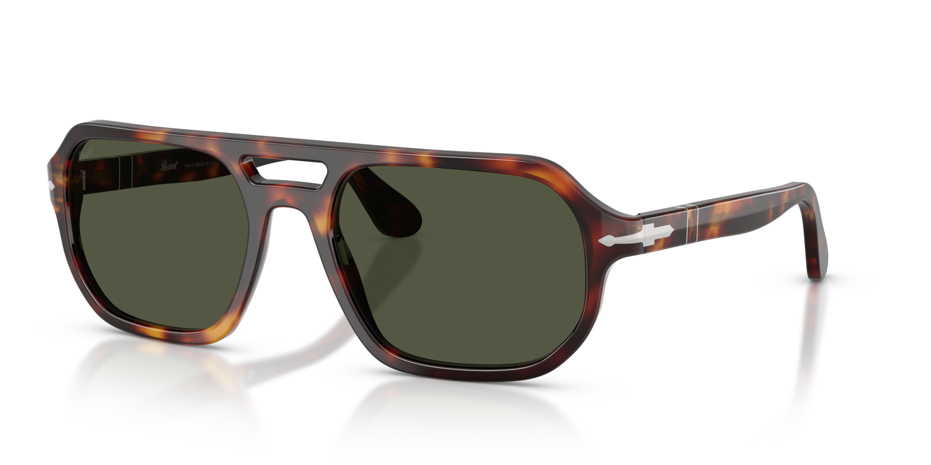 persol-po3393s-guido-sonnenbrille-acetat-sonnenbrille image 1