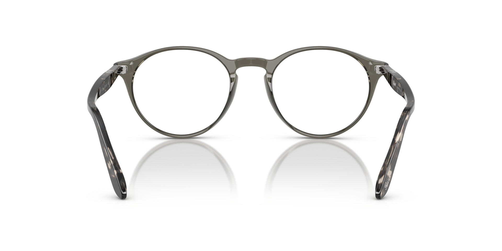 persol-po3092v-brille image 5