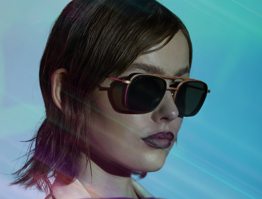 l-g-r-x-cupra-tribe-cm-sonnenbrille-copper-matt-black-matt-grau image 5