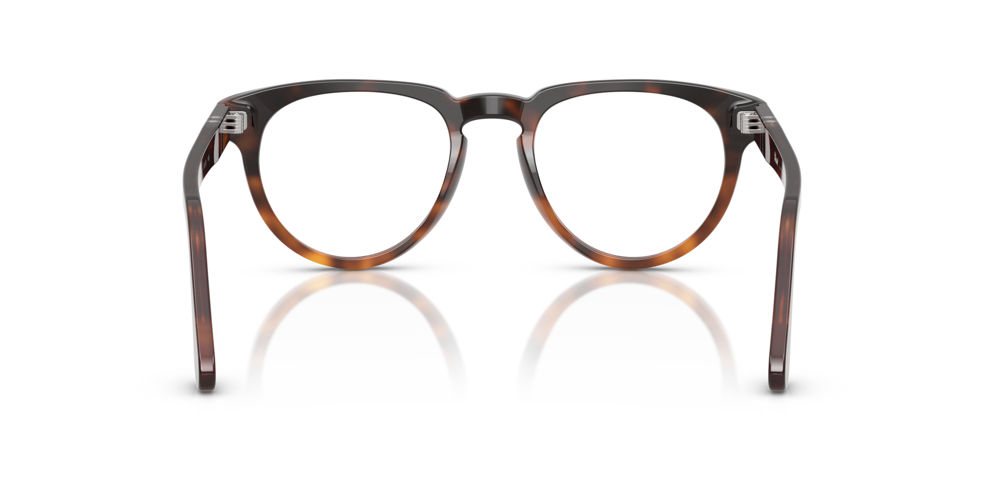 persol-po3377v-brille-2 image 5