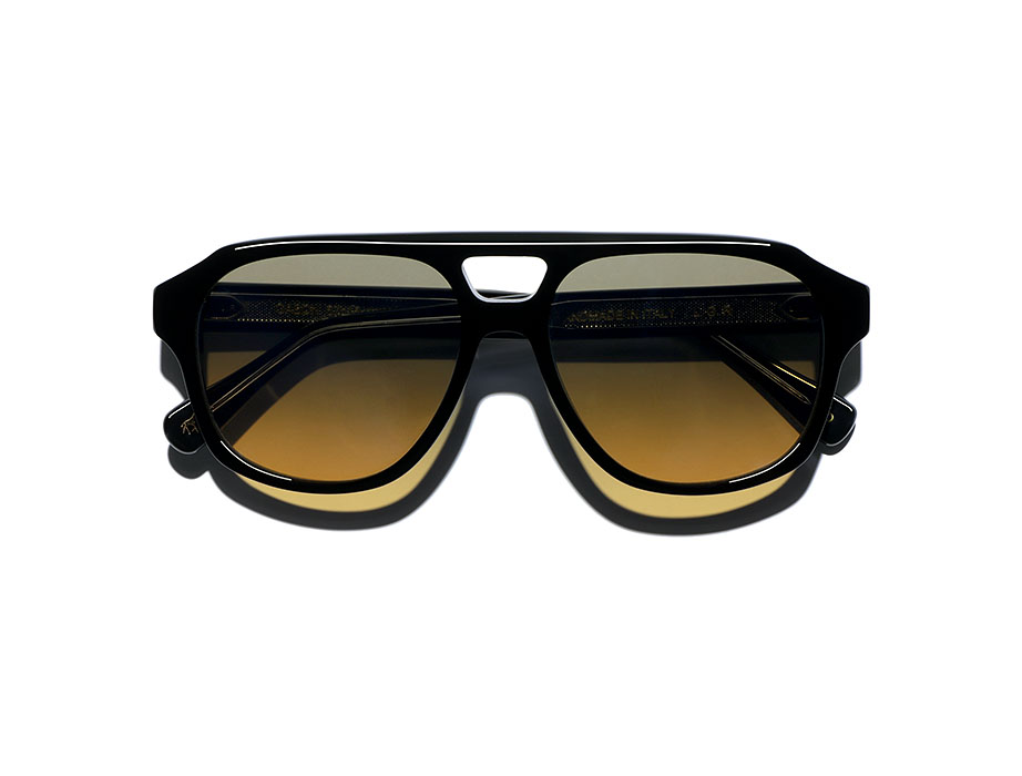 l-g-r-gabon-sonnenbrille-black-crystal-01d-yellow-gradient-photochromic image 3