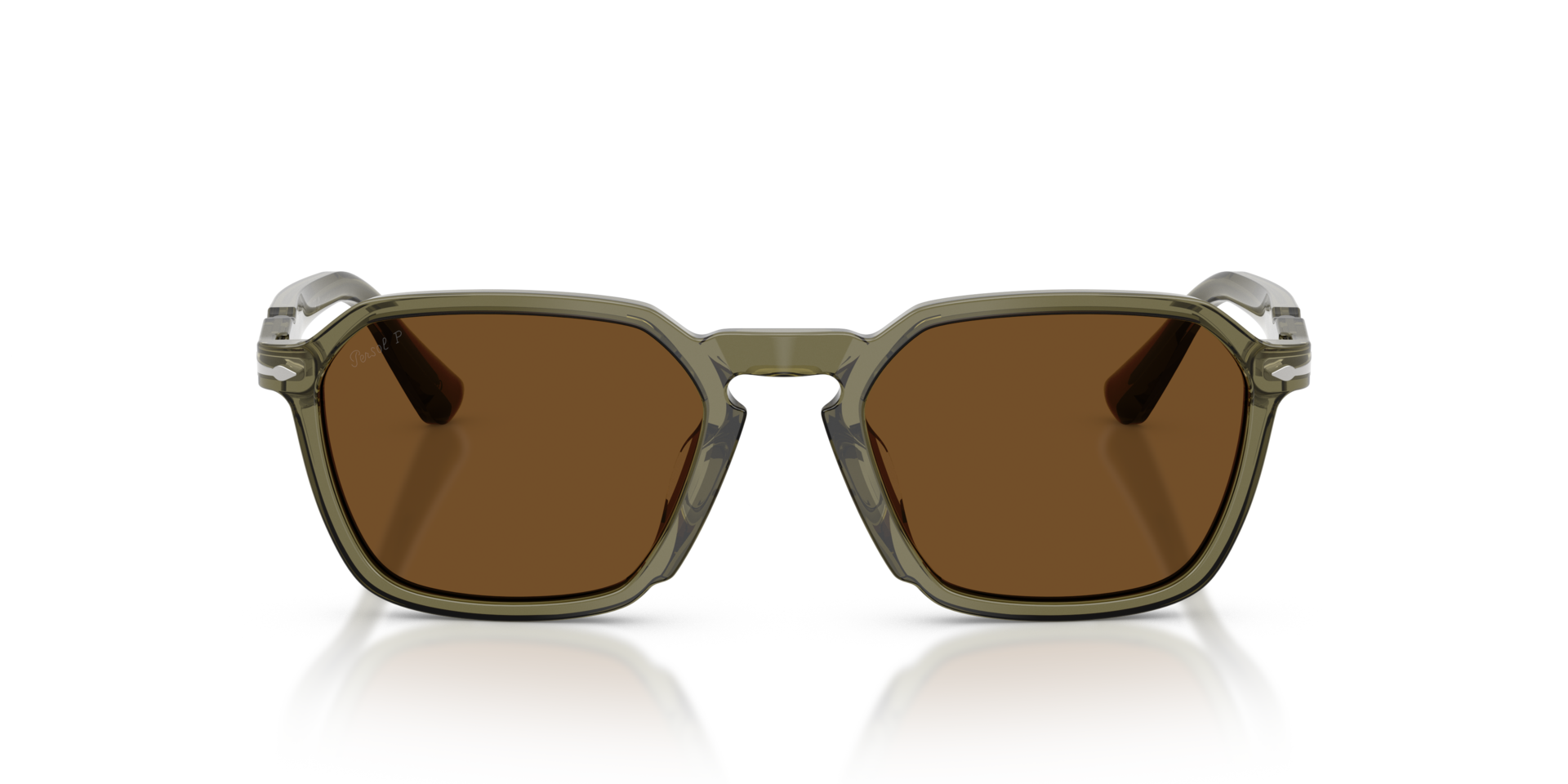 persol-po3414s-sonnenbrille-2 image 2