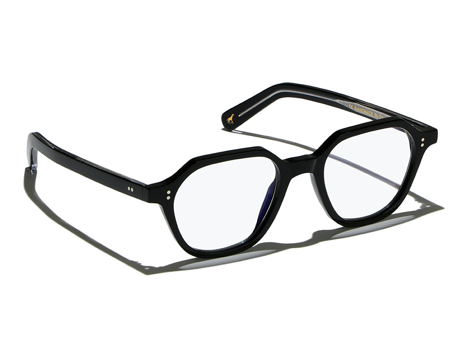 l-g-r-johannesburg-sonnenbrille-black-01d image 2