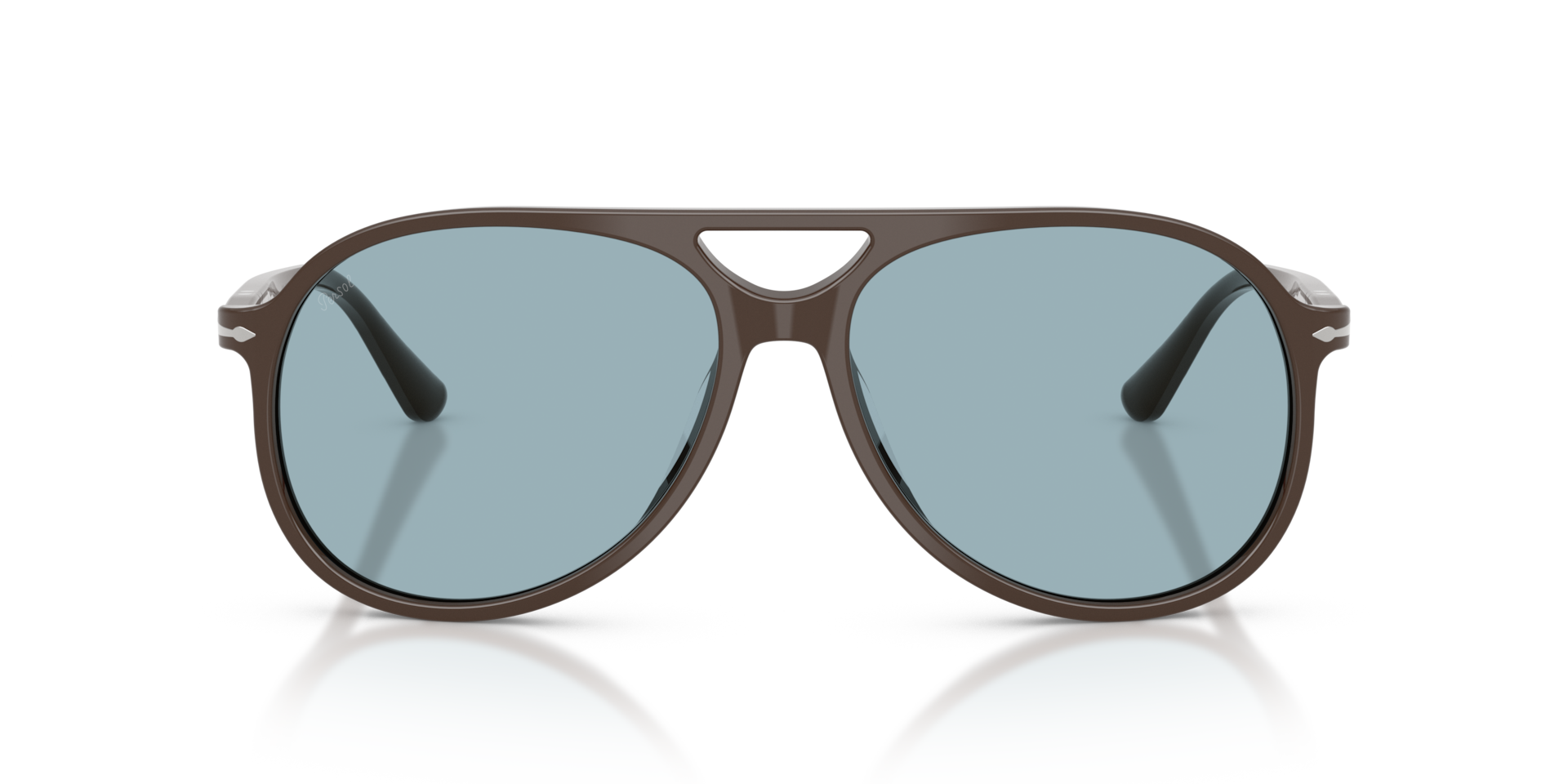 persol-po3403s-walter-sonnenbrille image 2
